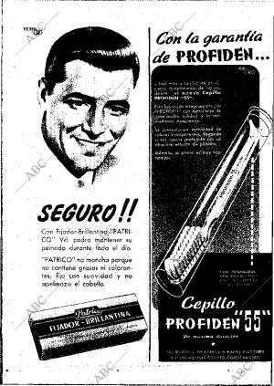 ABC MADRID 26-04-1955 página 14
