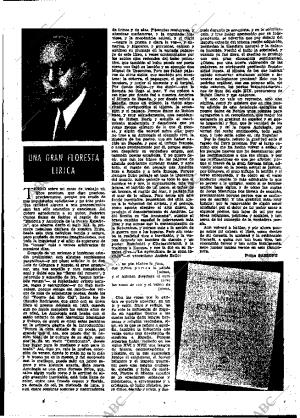 ABC MADRID 26-04-1955 página 15