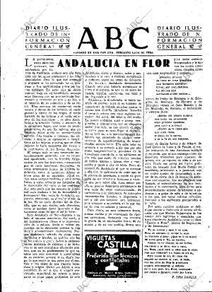 ABC MADRID 26-04-1955 página 3