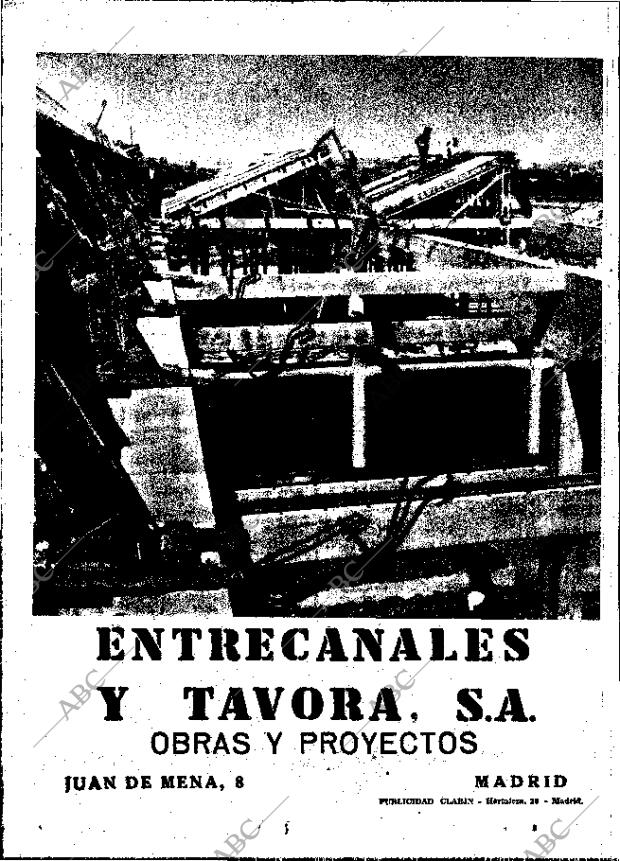 ABC MADRID 26-04-1955 página 30