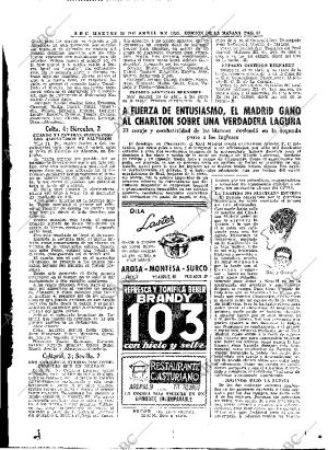 ABC MADRID 26-04-1955 página 51