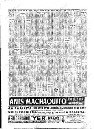 ABC MADRID 26-04-1955 página 63