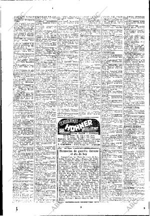 ABC MADRID 26-04-1955 página 65