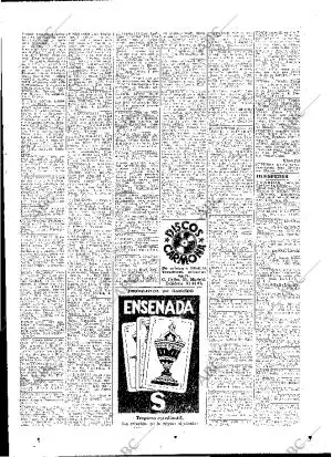 ABC MADRID 26-04-1955 página 67