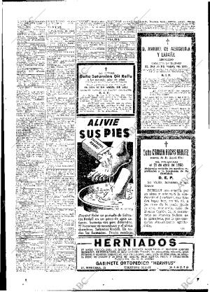 ABC MADRID 26-04-1955 página 69