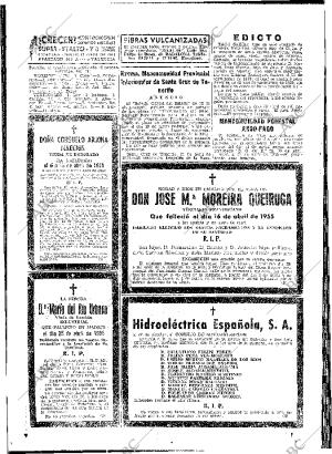 ABC MADRID 26-04-1955 página 70