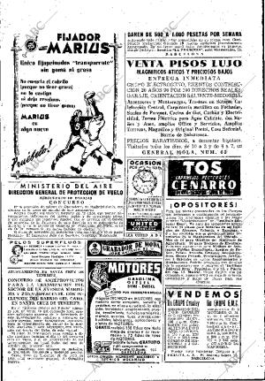 ABC MADRID 26-04-1955 página 71