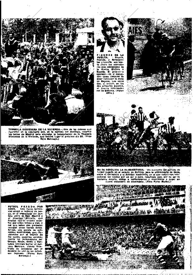 ABC MADRID 26-04-1955 página 9