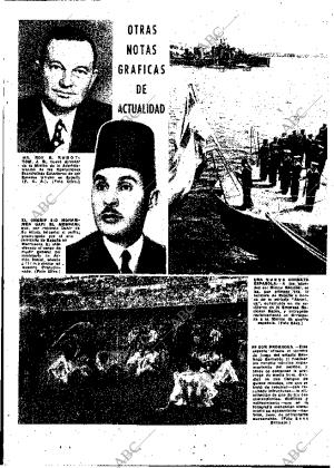 ABC MADRID 27-04-1955 página 13
