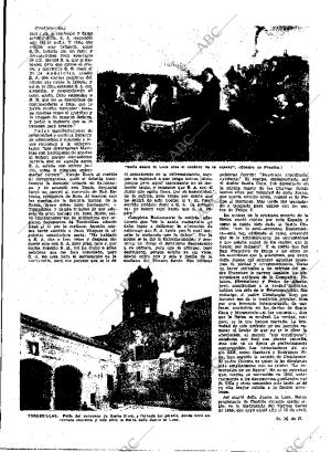 ABC MADRID 27-04-1955 página 19