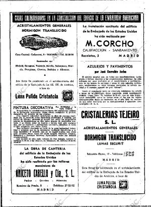 ABC MADRID 27-04-1955 página 20