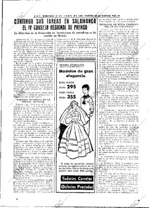 ABC MADRID 27-04-1955 página 37