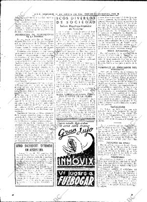 ABC MADRID 27-04-1955 página 38
