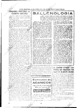 ABC MADRID 27-04-1955 página 39