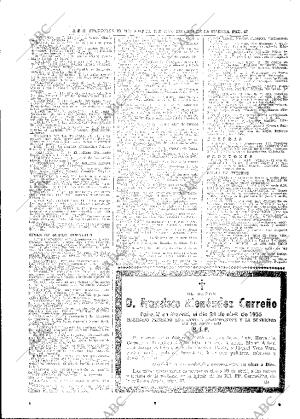 ABC MADRID 27-04-1955 página 55