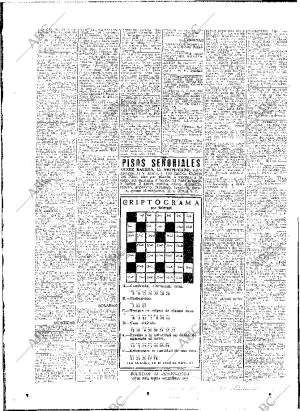 ABC MADRID 27-04-1955 página 58