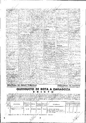 ABC MADRID 27-04-1955 página 60