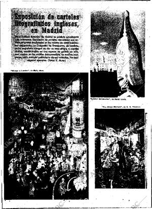 ABC MADRID 27-04-1955 página 8