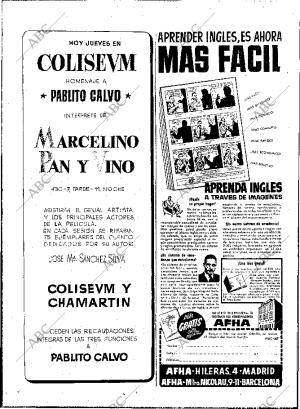 ABC MADRID 28-04-1955 página 10