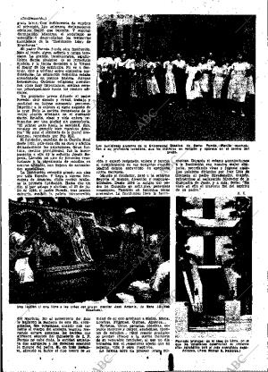 ABC MADRID 28-04-1955 página 19