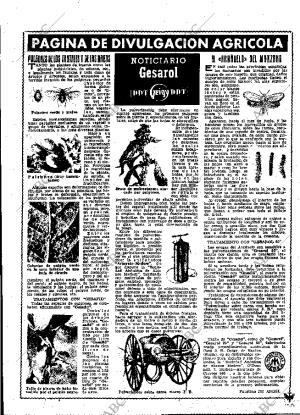 ABC MADRID 28-04-1955 página 21