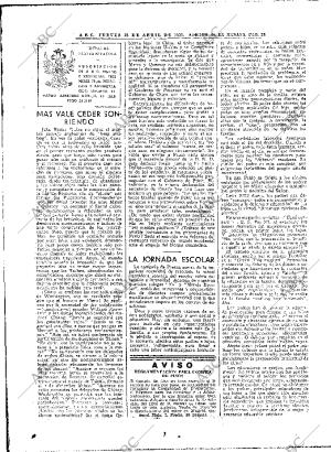 ABC MADRID 28-04-1955 página 24