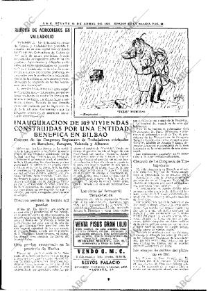 ABC MADRID 28-04-1955 página 35