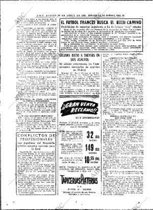 ABC MADRID 28-04-1955 página 44