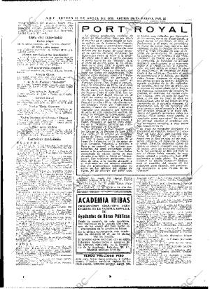 ABC MADRID 28-04-1955 página 47