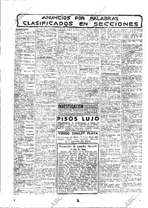 ABC MADRID 28-04-1955 página 49