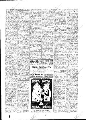 ABC MADRID 28-04-1955 página 51