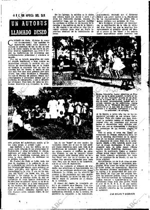 ABC MADRID 28-04-1955 página 59