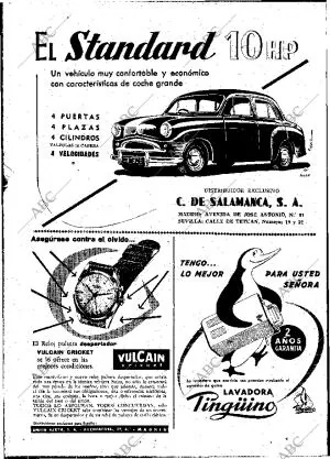 ABC MADRID 28-04-1955 página 60