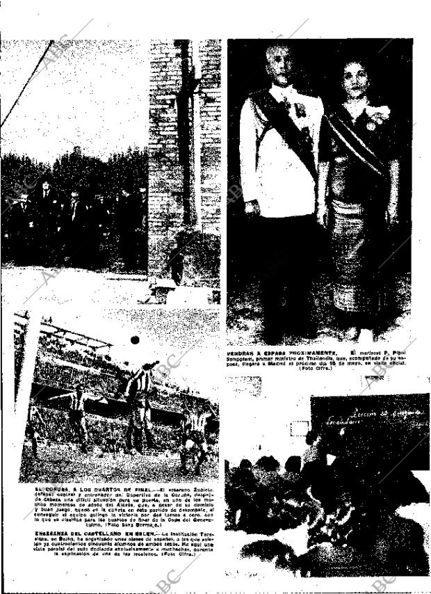 ABC MADRID 28-04-1955 página 9