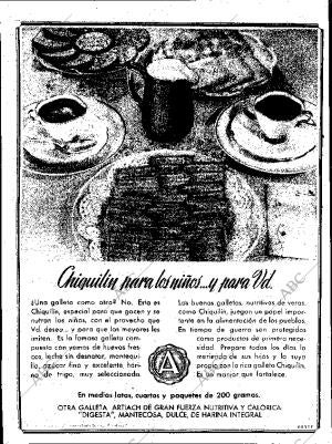 ABC SEVILLA 29-04-1955 página 12
