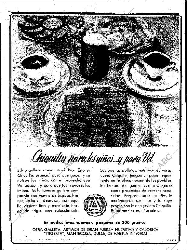 ABC SEVILLA 29-04-1955 página 12