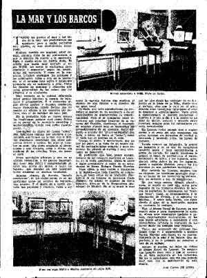 ABC SEVILLA 29-04-1955 página 13