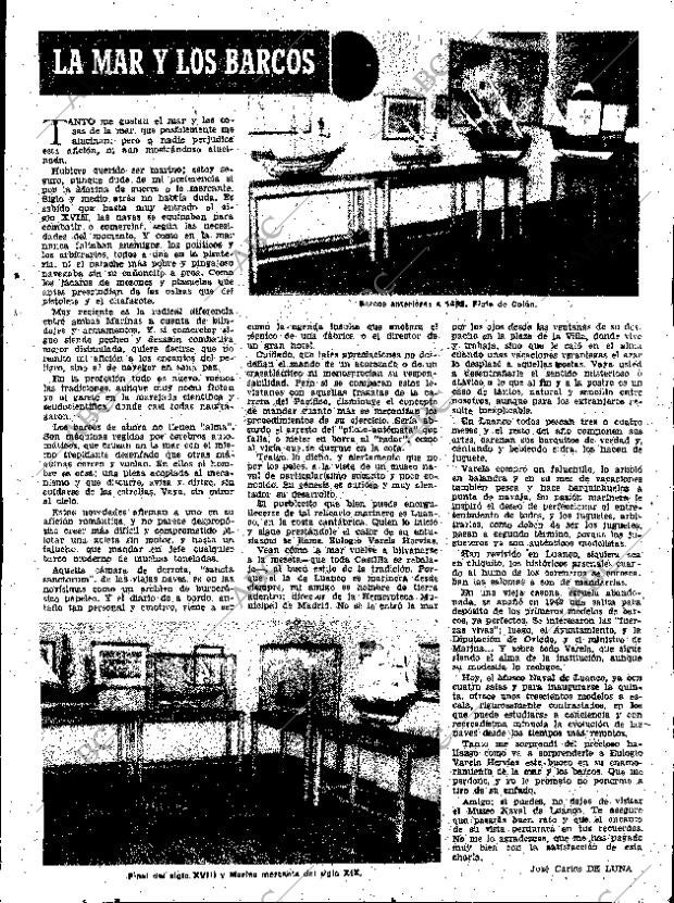 ABC SEVILLA 29-04-1955 página 13