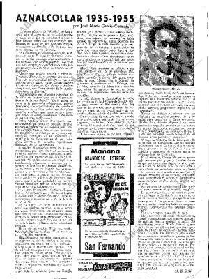 ABC SEVILLA 29-04-1955 página 15
