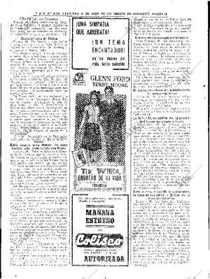 ABC SEVILLA 29-04-1955 página 18