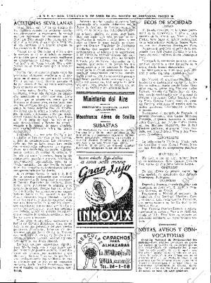 ABC SEVILLA 29-04-1955 página 20