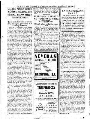 ABC SEVILLA 29-04-1955 página 21