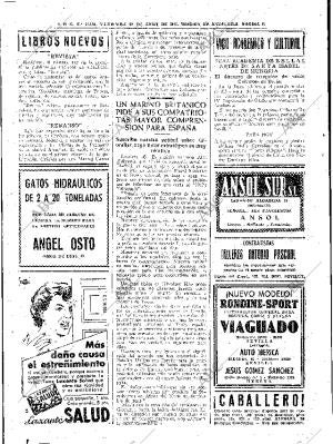 ABC SEVILLA 29-04-1955 página 22