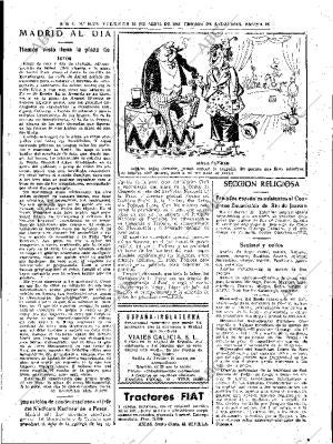 ABC SEVILLA 29-04-1955 página 25