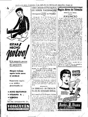 ABC SEVILLA 29-04-1955 página 26