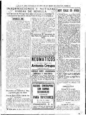ABC SEVILLA 29-04-1955 página 27