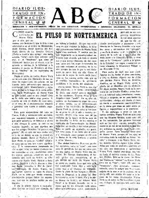 ABC SEVILLA 29-04-1955 página 3