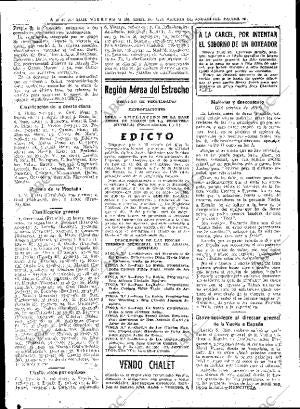 ABC SEVILLA 29-04-1955 página 30