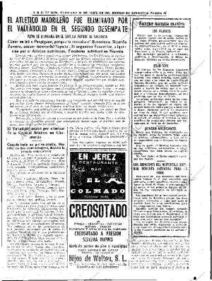 ABC SEVILLA 29-04-1955 página 31