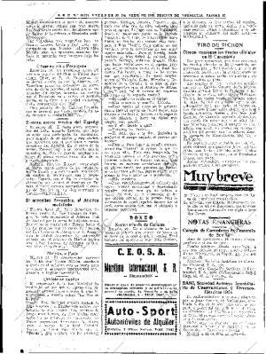 ABC SEVILLA 29-04-1955 página 32